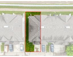 #18 230 Edwards Dr Sw, Edmonton, AB T6X1G7 Photo 63