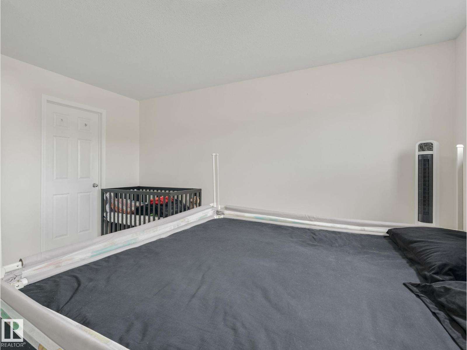 #18 230 EDWARDS DR SW - 34