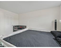 #18 230 Edwards Dr Sw, Edmonton, AB T6X1G7 Photo 34