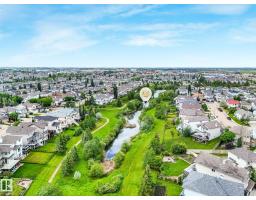 #18 230 Edwards Dr Sw, Edmonton, AB T6X1G7 Photo 67