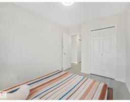#18 230 Edwards Dr Sw, Edmonton, AB T6X1G7 Photo 43