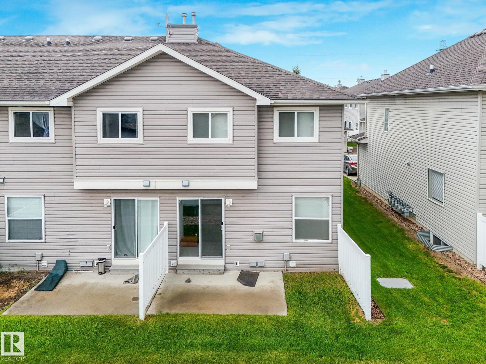 #18 230 EDWARDS DR SW - 56