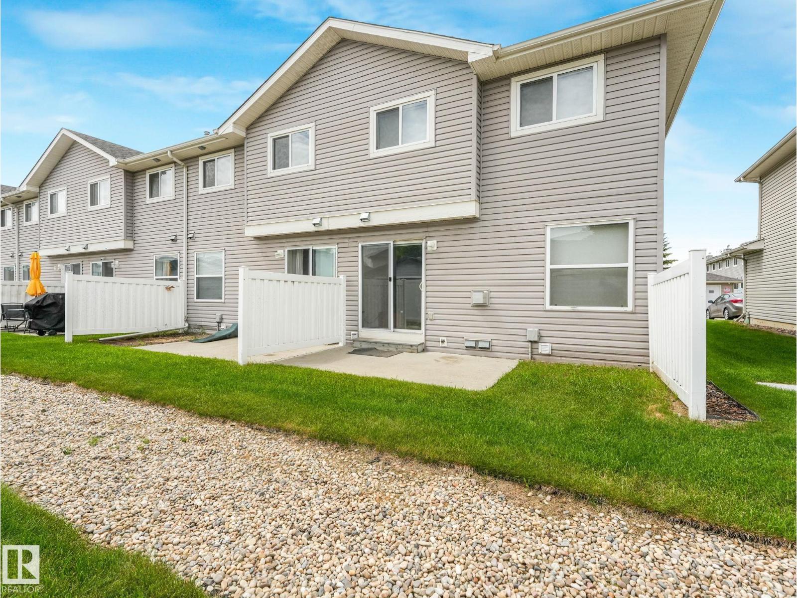 #18 230 EDWARDS DR SW - 59