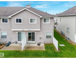 #18 230 Edwards Dr Sw, Edmonton, AB T6X1G7 Photo 56