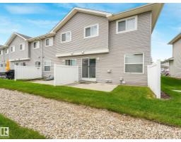 #18 230 Edwards Dr Sw, Edmonton, AB T6X1G7 Photo 59