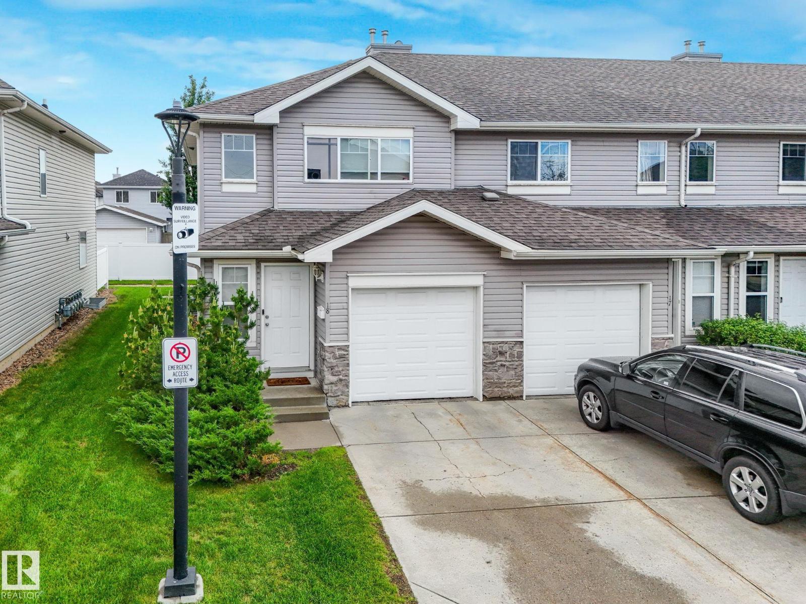 #18 230 EDWARDS DR SW - 4