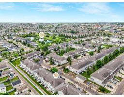 #18 230 Edwards Dr Sw, Edmonton, AB T6X1G7 Photo 64