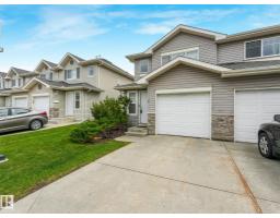 #18 230 Edwards Dr Sw, Edmonton, AB T6X1G7 Photo 7