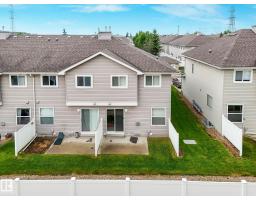 #18 230 Edwards Dr Sw, Edmonton, AB T6X1G7 Photo 55