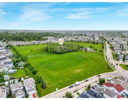 #18 230 Edwards Dr Sw, Edmonton, AB T6X1G7 Photo 65