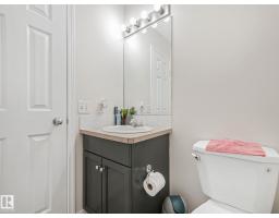#18 230 Edwards Dr Sw, Edmonton, AB T6X1G7 Photo 27