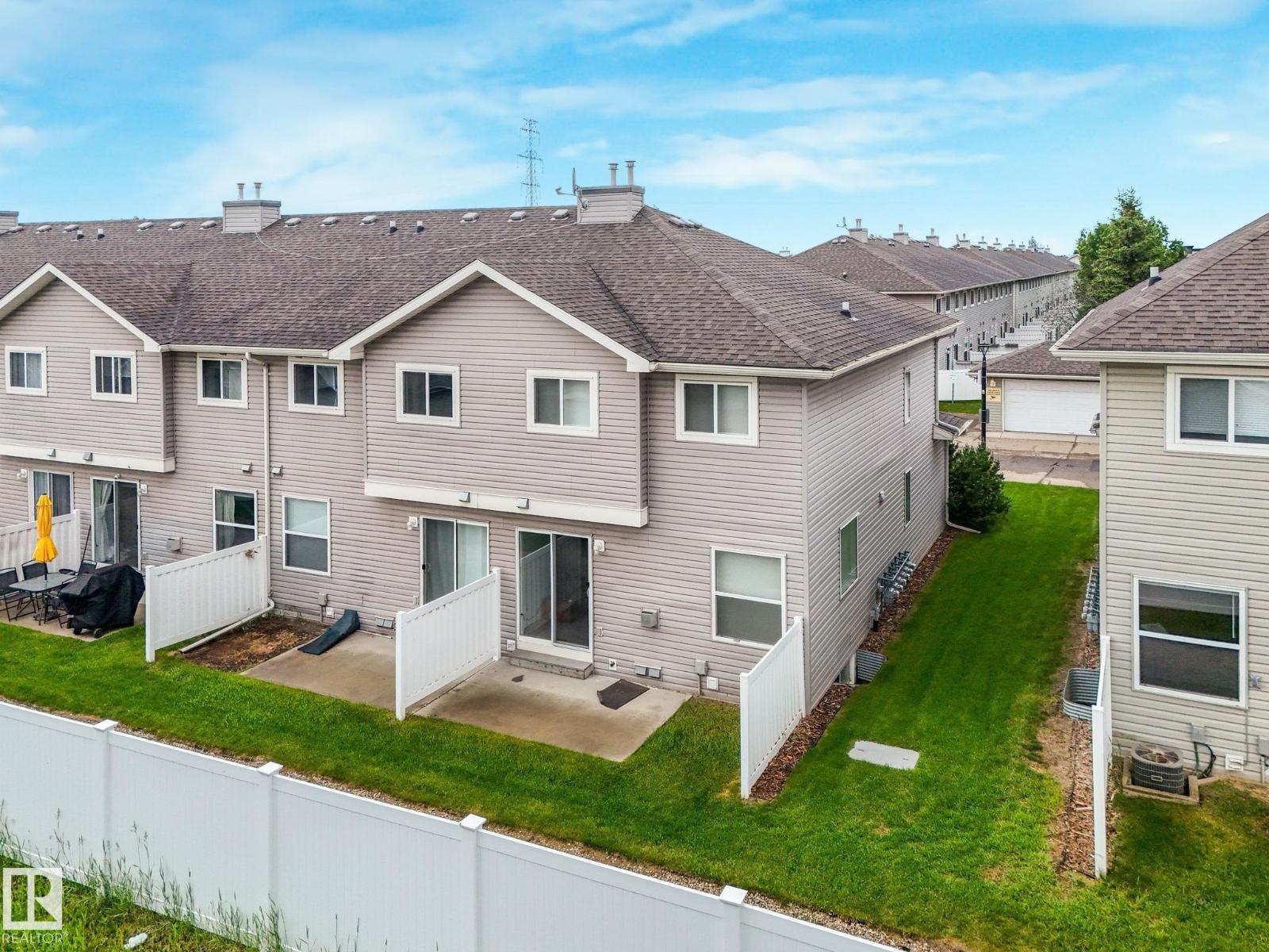 #18 230 EDWARDS DR SW - 57