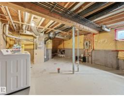 #18 230 Edwards Dr Sw, Edmonton, AB T6X1G7 Photo 49