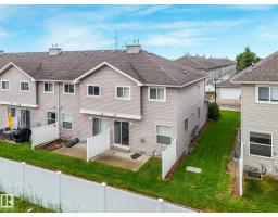 #18 230 Edwards Dr Sw, Edmonton, AB T6X1G7 Photo 57