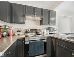 #18 230 Edwards Dr Sw, Edmonton, AB T6X1G7 Photo 18