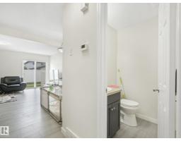 #18 230 Edwards Dr Sw, Edmonton, AB T6X1G7 Photo 24