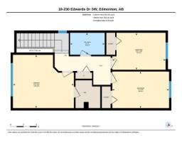 #18 230 Edwards Dr Sw, Edmonton, AB T6X1G7 Photo 70