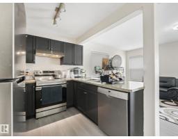 #18 230 Edwards Dr Sw, Edmonton, AB T6X1G7 Photo 16
