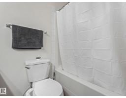 #18 230 Edwards Dr Sw, Edmonton, AB T6X1G7 Photo 38