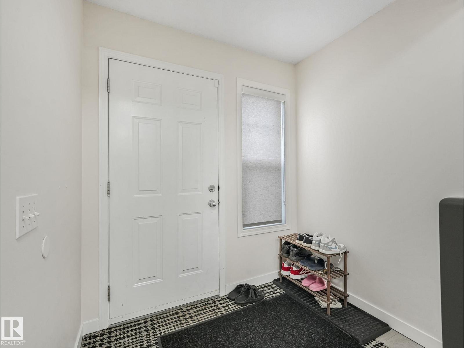 #18 230 EDWARDS DR SW - 11
