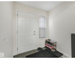 #18 230 Edwards Dr Sw, Edmonton, AB T6X1G7 Photo 11