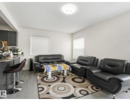 #18 230 Edwards Dr Sw, Edmonton, AB T6X1G7 Photo 12