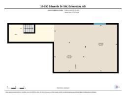 #18 230 Edwards Dr Sw, Edmonton, AB T6X1G7 Photo 71