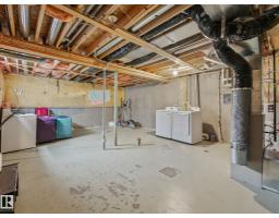 #18 230 Edwards Dr Sw, Edmonton, AB T6X1G7 Photo 47