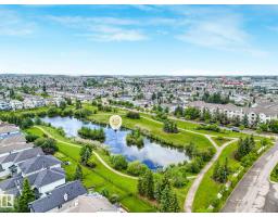 #18 230 Edwards Dr Sw, Edmonton, AB T6X1G7 Photo 68