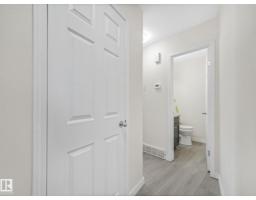 #18 230 Edwards Dr Sw, Edmonton, AB T6X1G7 Photo 25