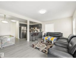 #18 230 Edwards Dr Sw, Edmonton, AB T6X1G7 Photo 14