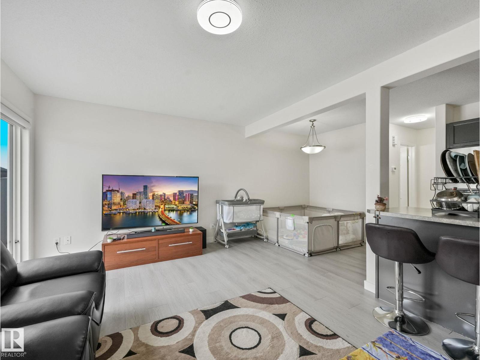 #18 230 EDWARDS DR SW - 15