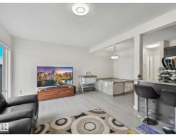 #18 230 Edwards Dr Sw, Edmonton, AB T6X1G7 Photo 15