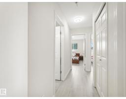 #18 230 Edwards Dr Sw, Edmonton, AB T6X1G7 Photo 39