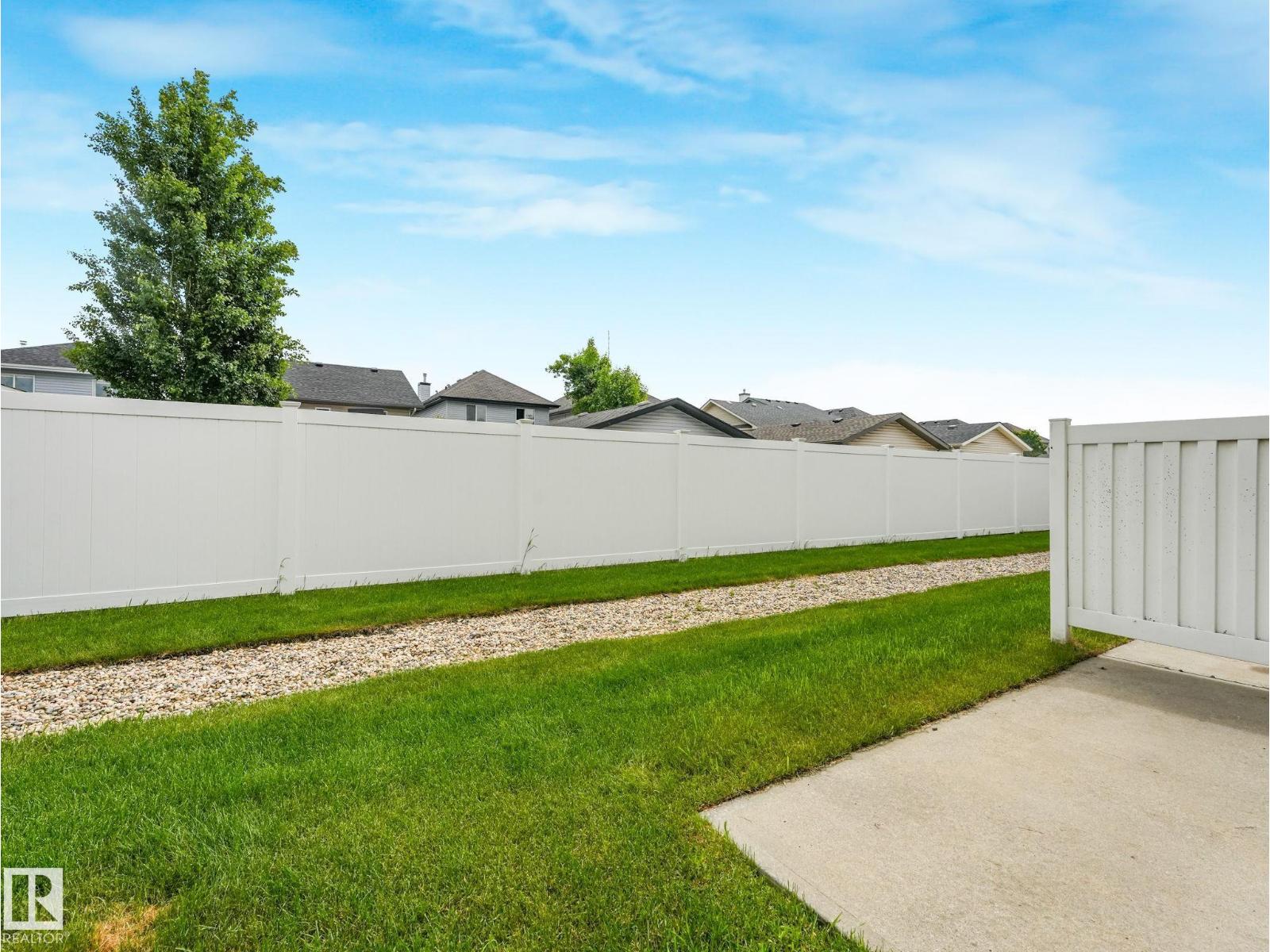 #18 230 EDWARDS DR SW - 54