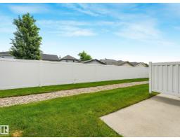 #18 230 Edwards Dr Sw, Edmonton, AB T6X1G7 Photo 54