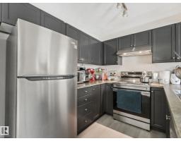 #18 230 Edwards Dr Sw, Edmonton, AB T6X1G7 Photo 17