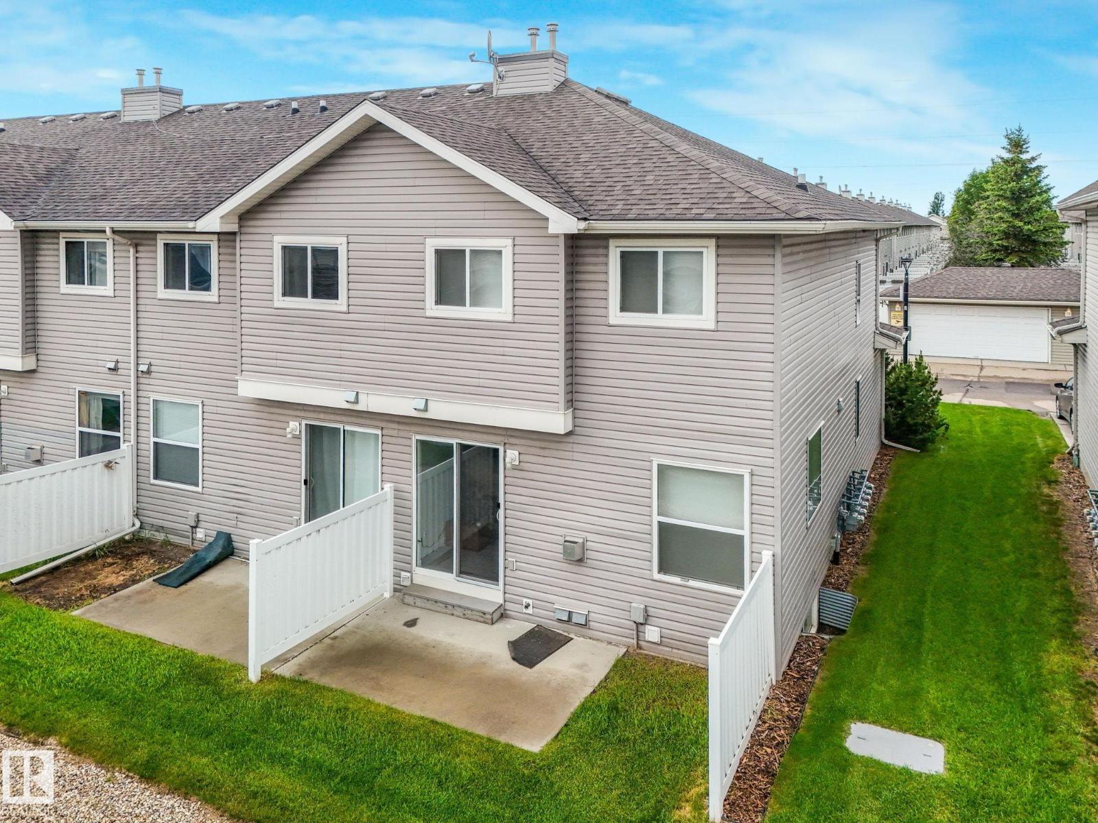 #18 230 EDWARDS DR SW - 58