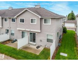 #18 230 Edwards Dr Sw, Edmonton, AB T6X1G7 Photo 58