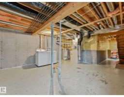 #18 230 Edwards Dr Sw, Edmonton, AB T6X1G7 Photo 48