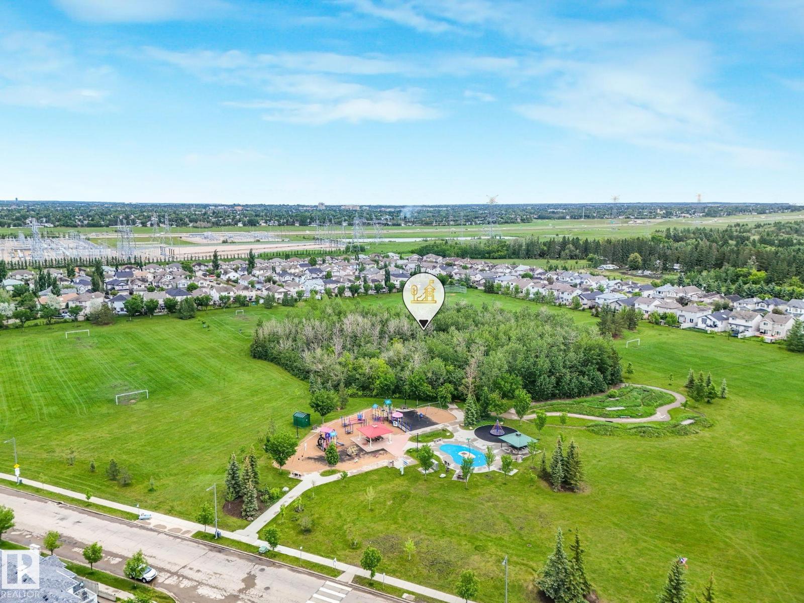 #18 230 EDWARDS DR SW - 66