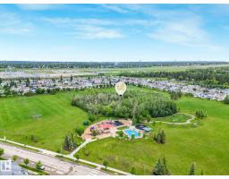 #18 230 Edwards Dr Sw, Edmonton, AB T6X1G7 Photo 66