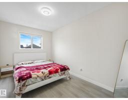 #18 230 Edwards Dr Sw, Edmonton, AB T6X1G7 Photo 44