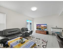 #18 230 Edwards Dr Sw, Edmonton, AB T6X1G7 Photo 13