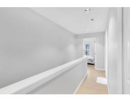 25 7250 144 Street, Surrey, BC V3W1L7 Photo 16