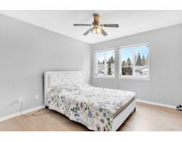 25 7250 144 Street, Surrey, BC V3W1L7 Photo 17