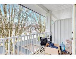 25 7250 144 Street, Surrey, BC V3W1L7 Photo 24