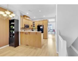 25 7250 144 Street, Surrey, BC V3W1L7 Photo 10