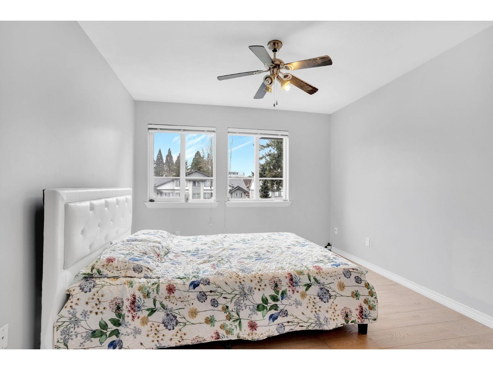 25 7250 144 STREET, Surrey