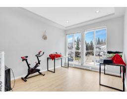 25 7250 144 Street, Surrey, BC V3W1L7 Photo 11